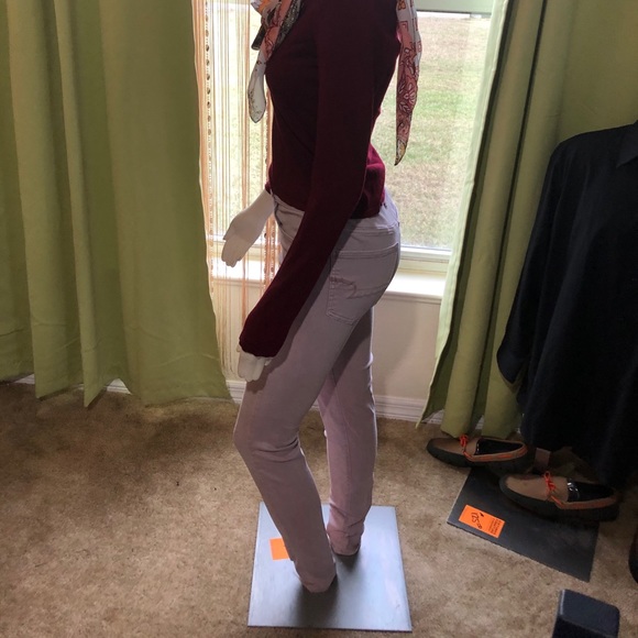 Outfit - Picture 3 of 3